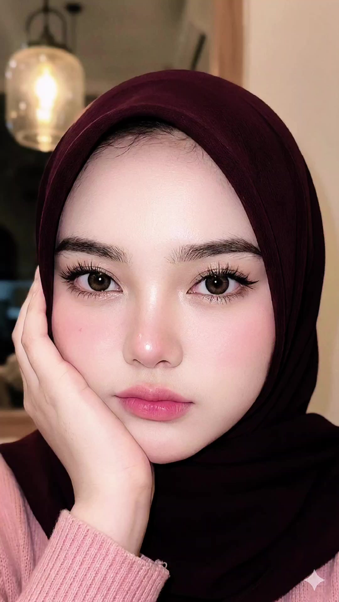 @lisaworld
