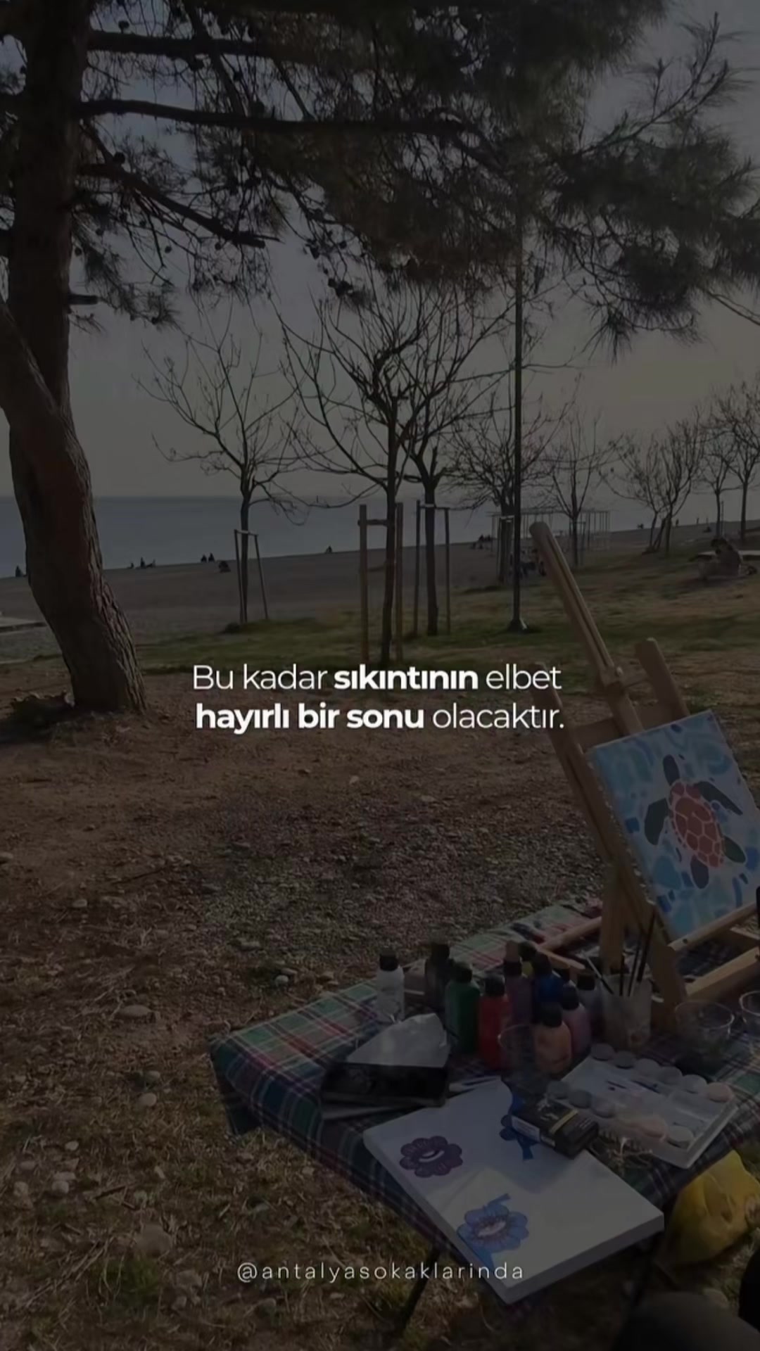 @Bülent ERKUŞ