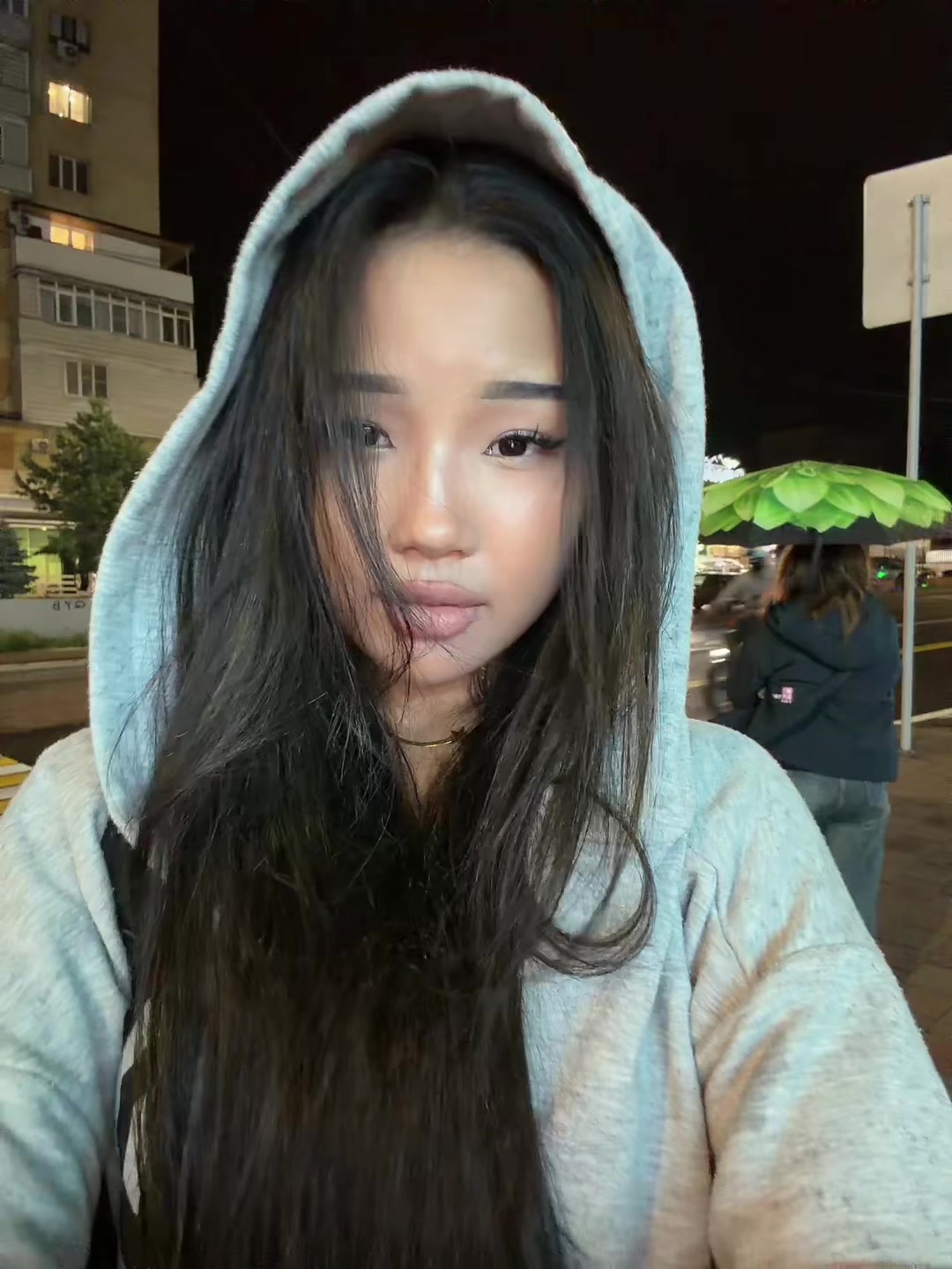 @тгк: нурайлым