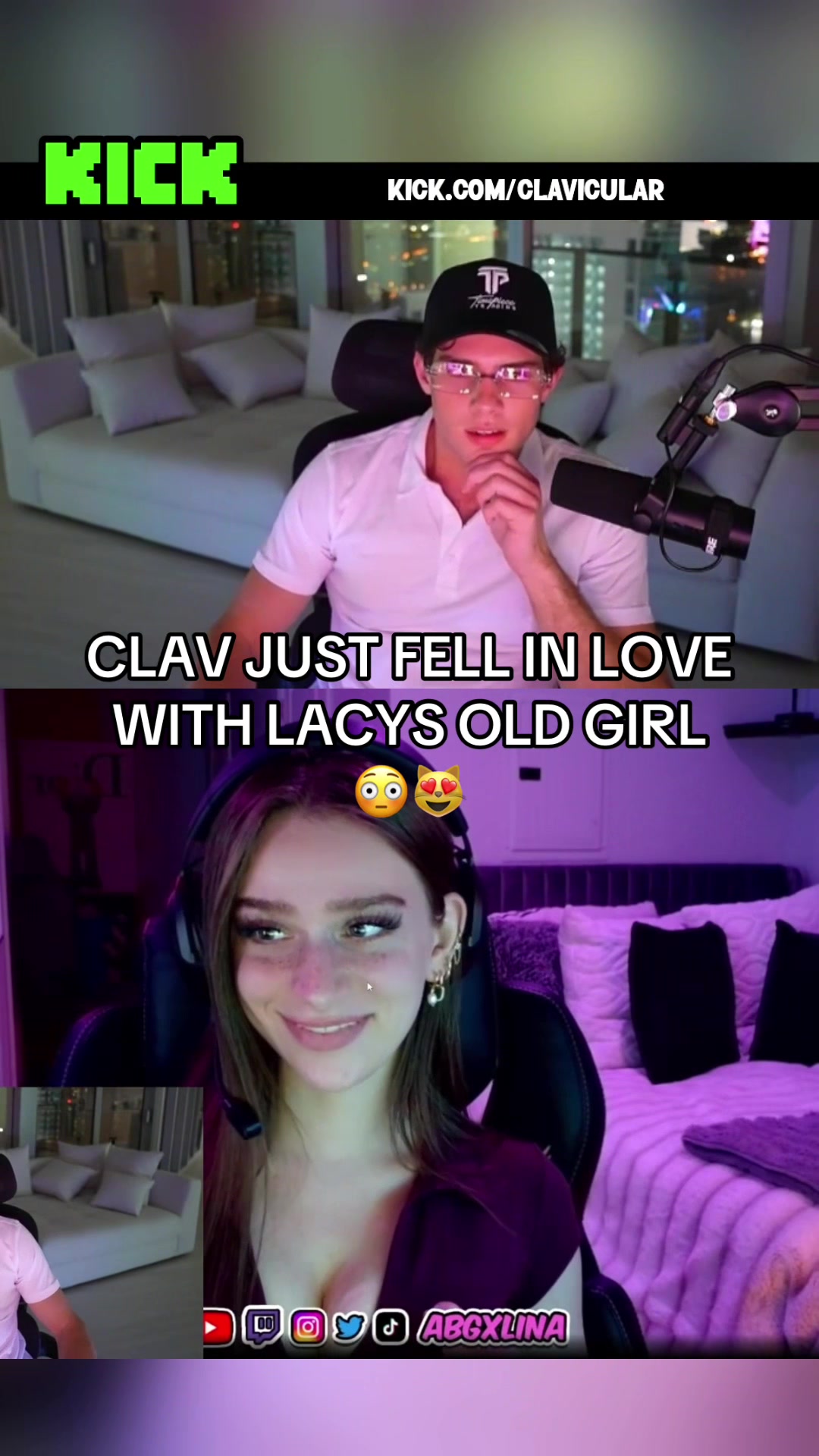 @ninevici0us