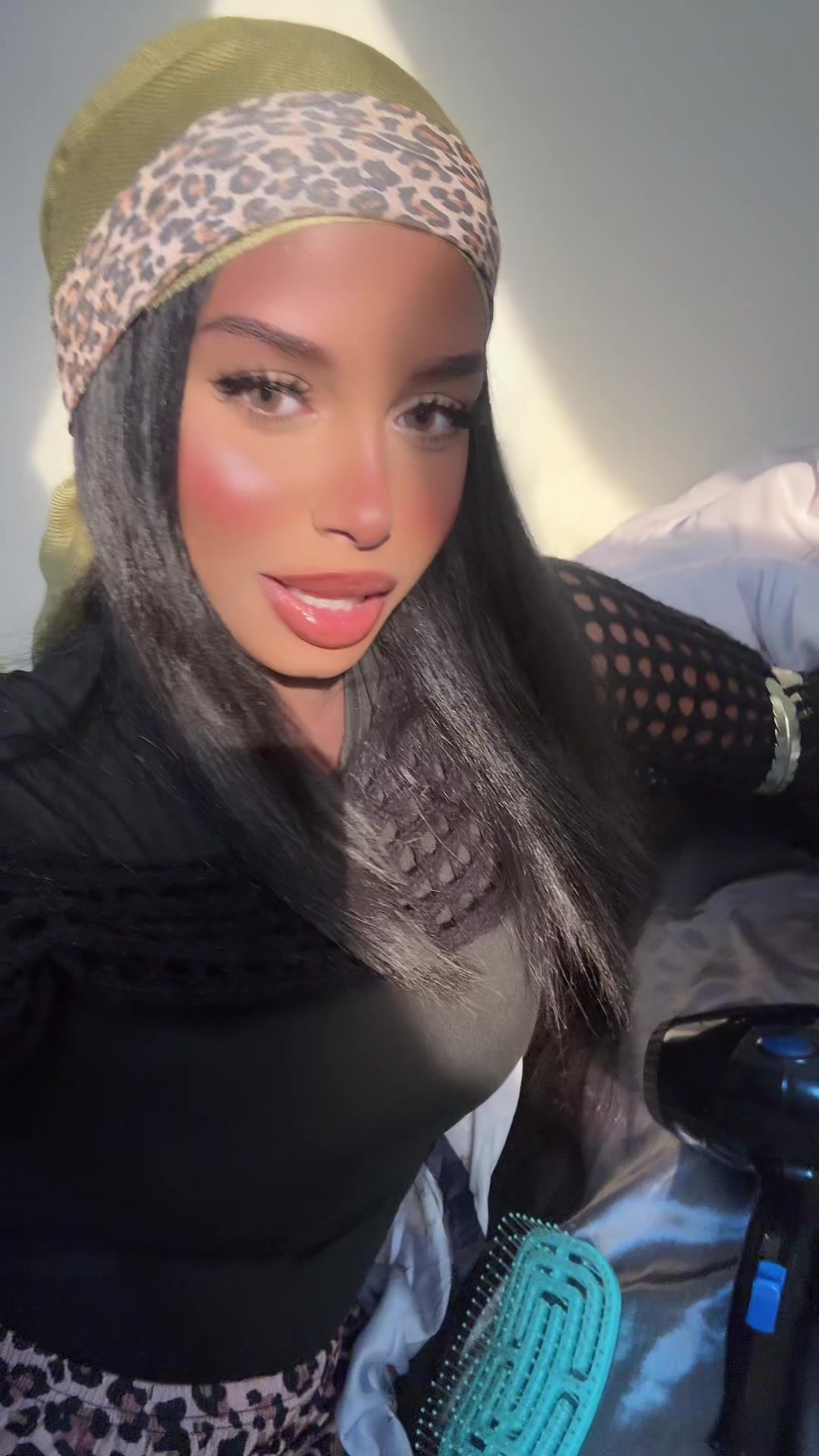 @Yasmin