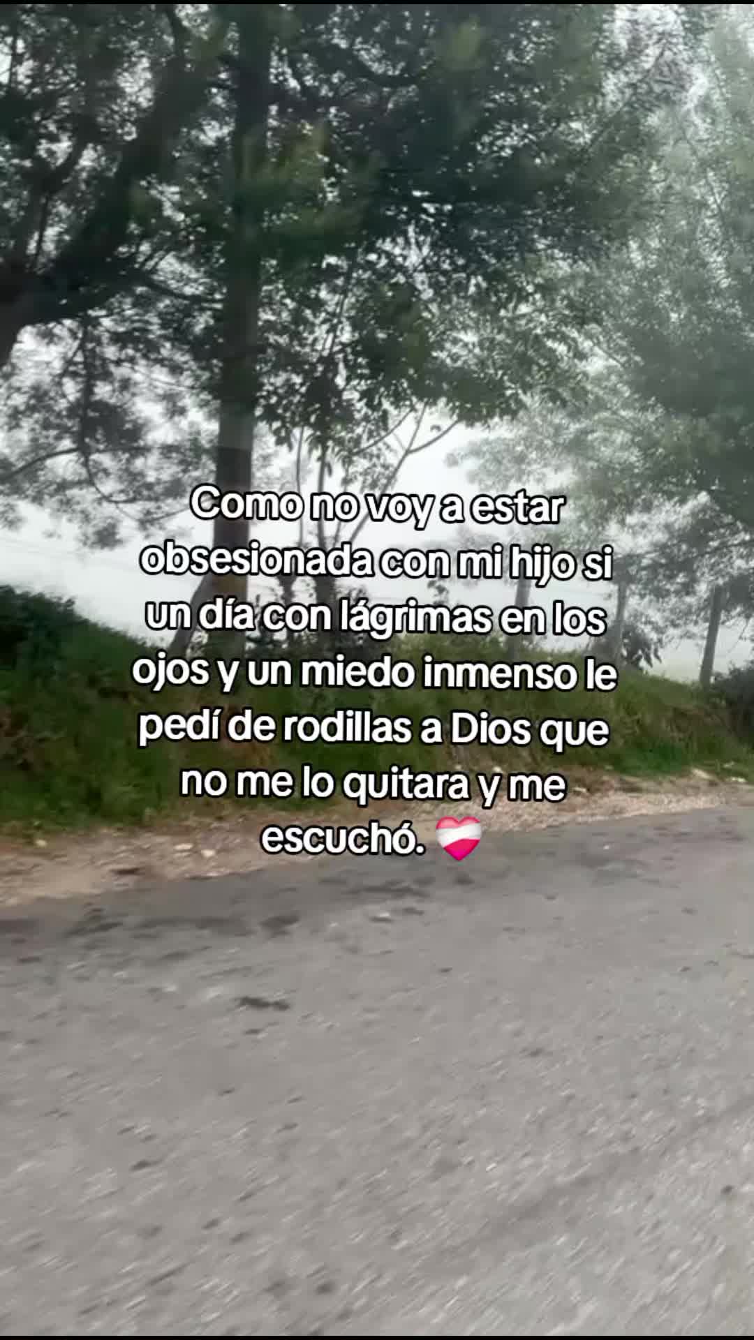 @Angie ⚡