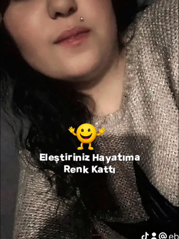 @🕊 ♡•° Oktayın Hatunu 💕 🕊