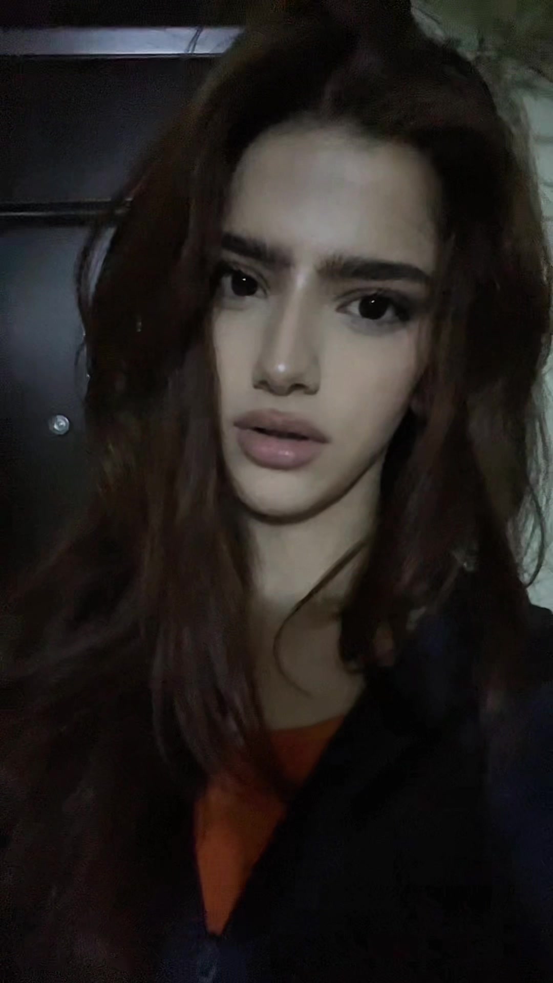 @Zara Karim
