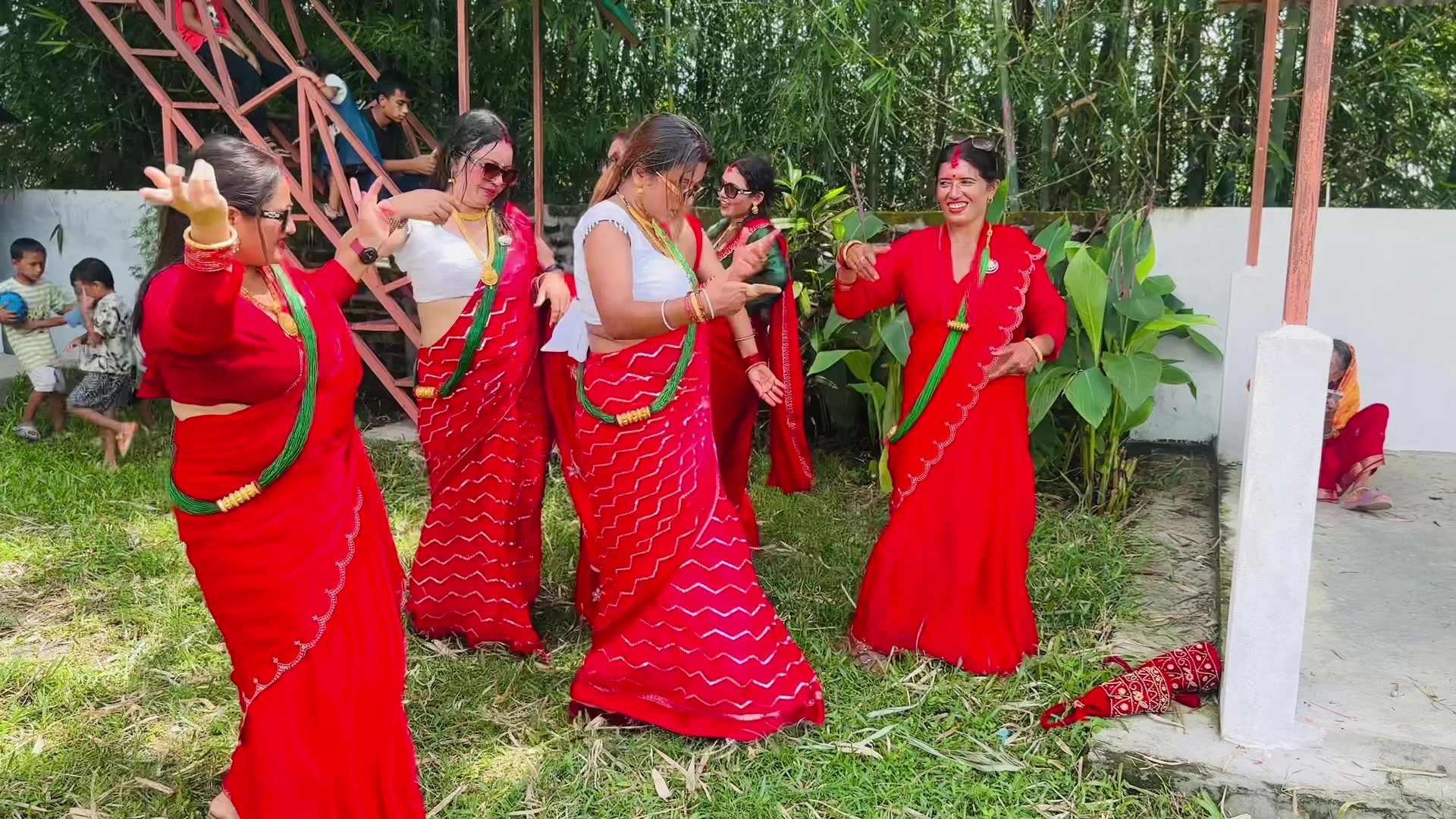 @Renukakarkee