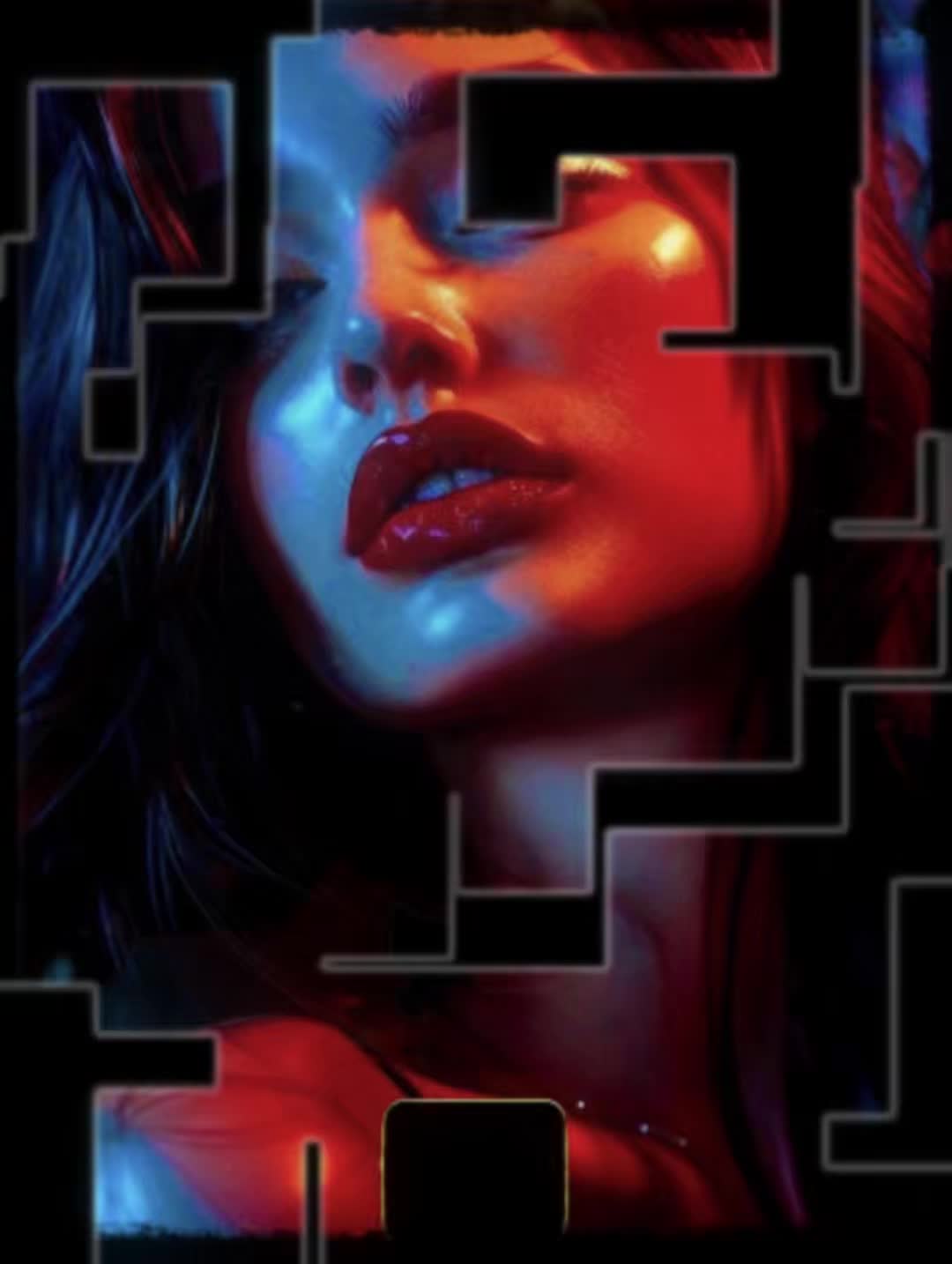 @Freebird777