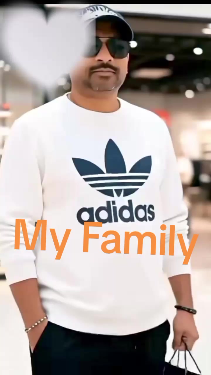 @dashrat0548