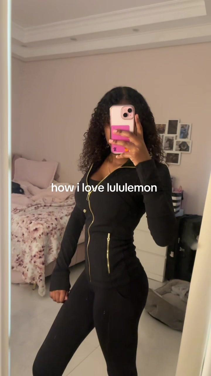 @secret🤍