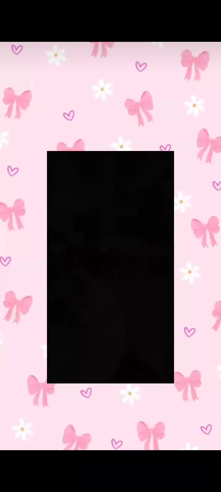 @✨_Pink panda_🎀🐼