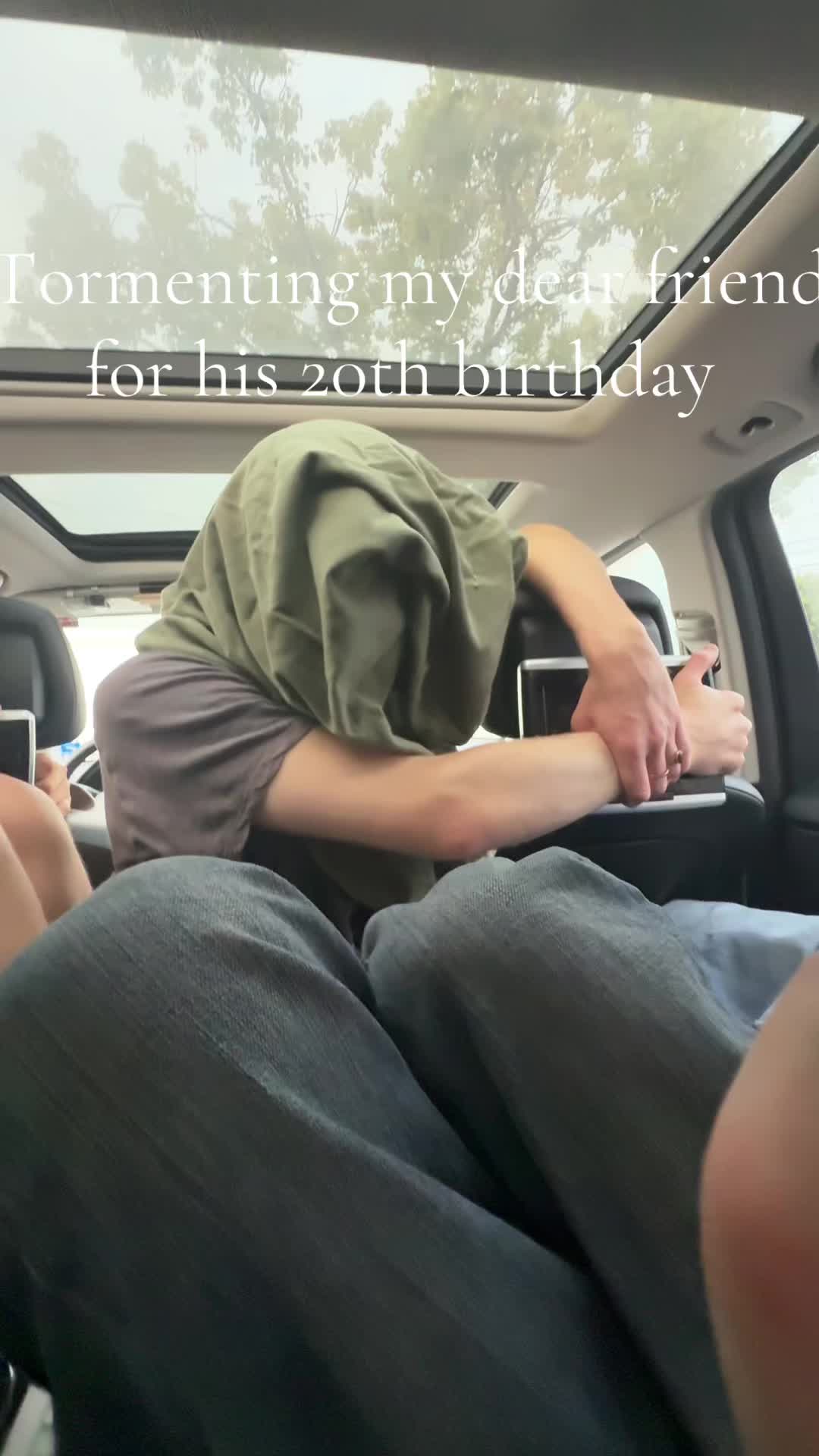 @toadandpumasmother