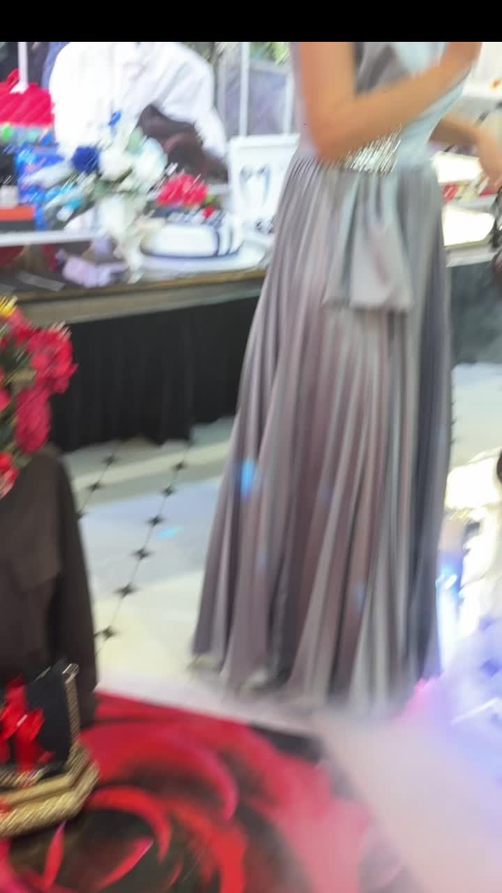 @Xına evi Sabina