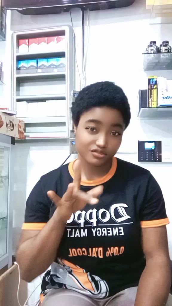 @lacharmeuse278