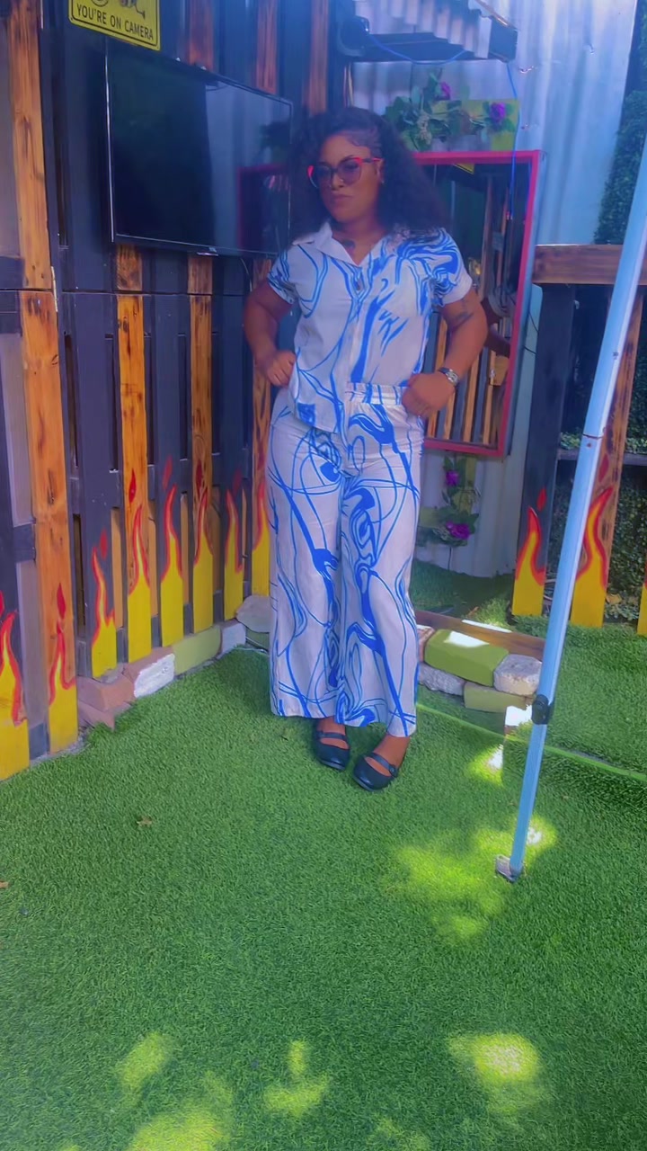 @Tia🥰