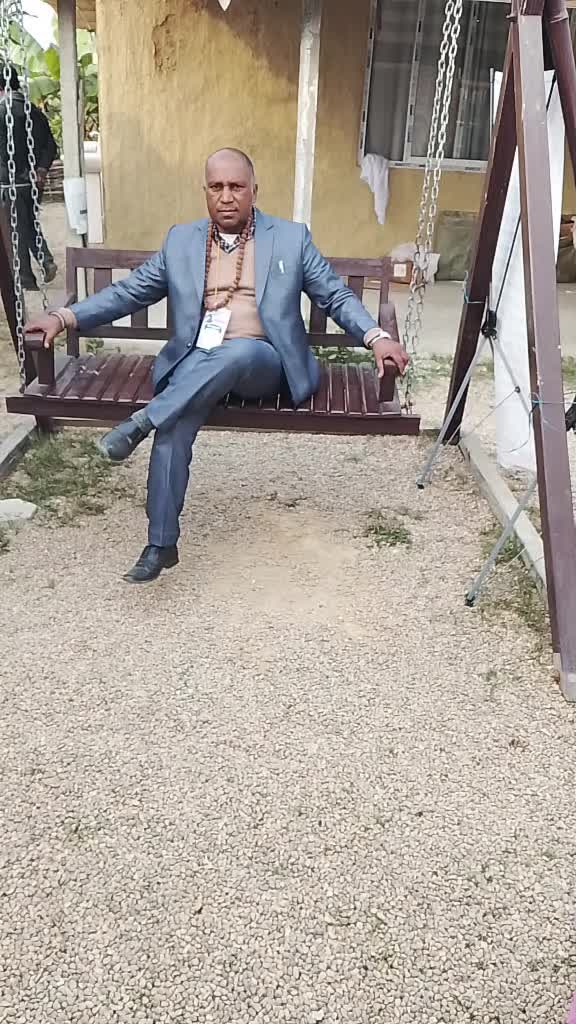 @krishnajha391