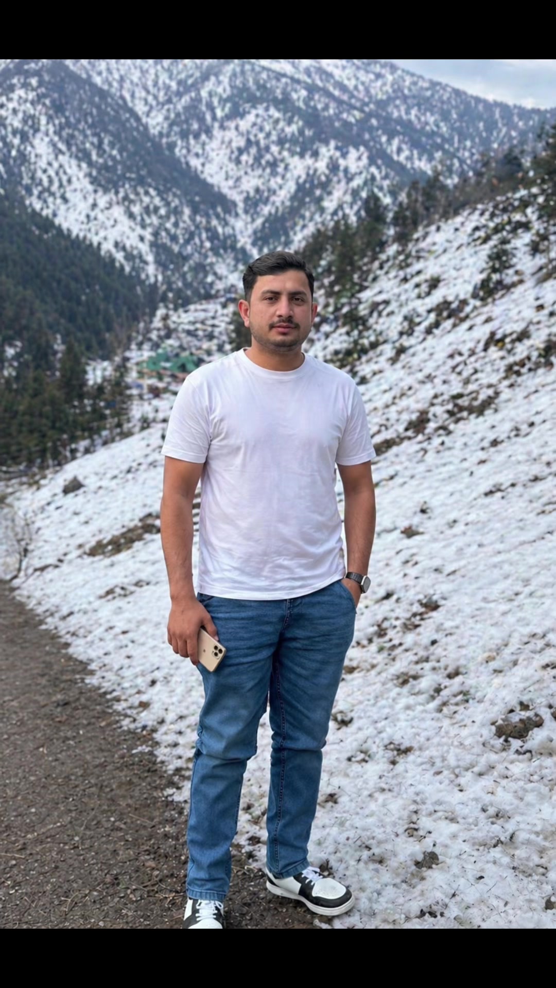 @Shahzaib