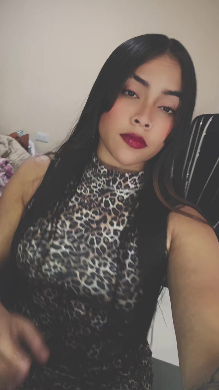 @daniigalavis0219