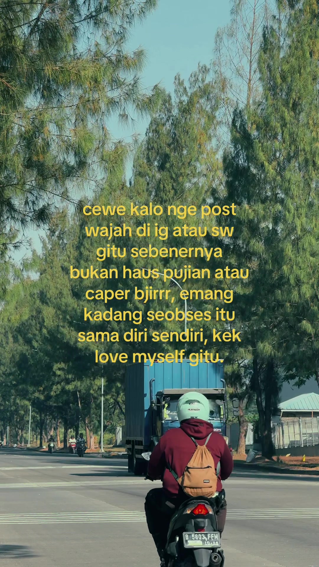 @Lyrics Music