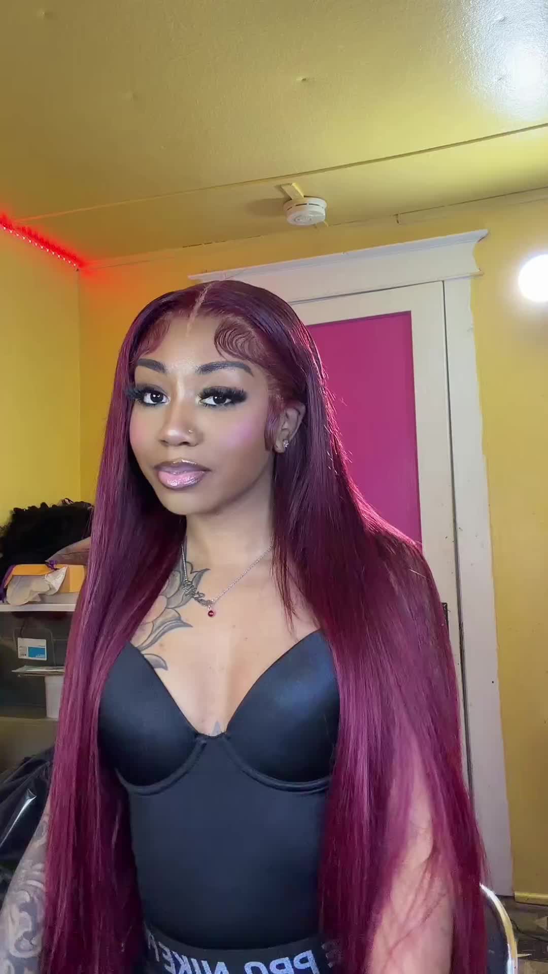 @PplanetAsia🪐