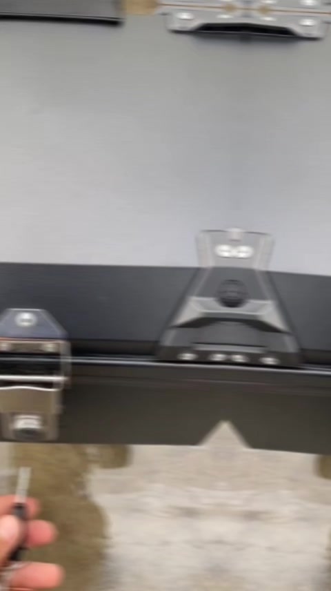 @Tg23