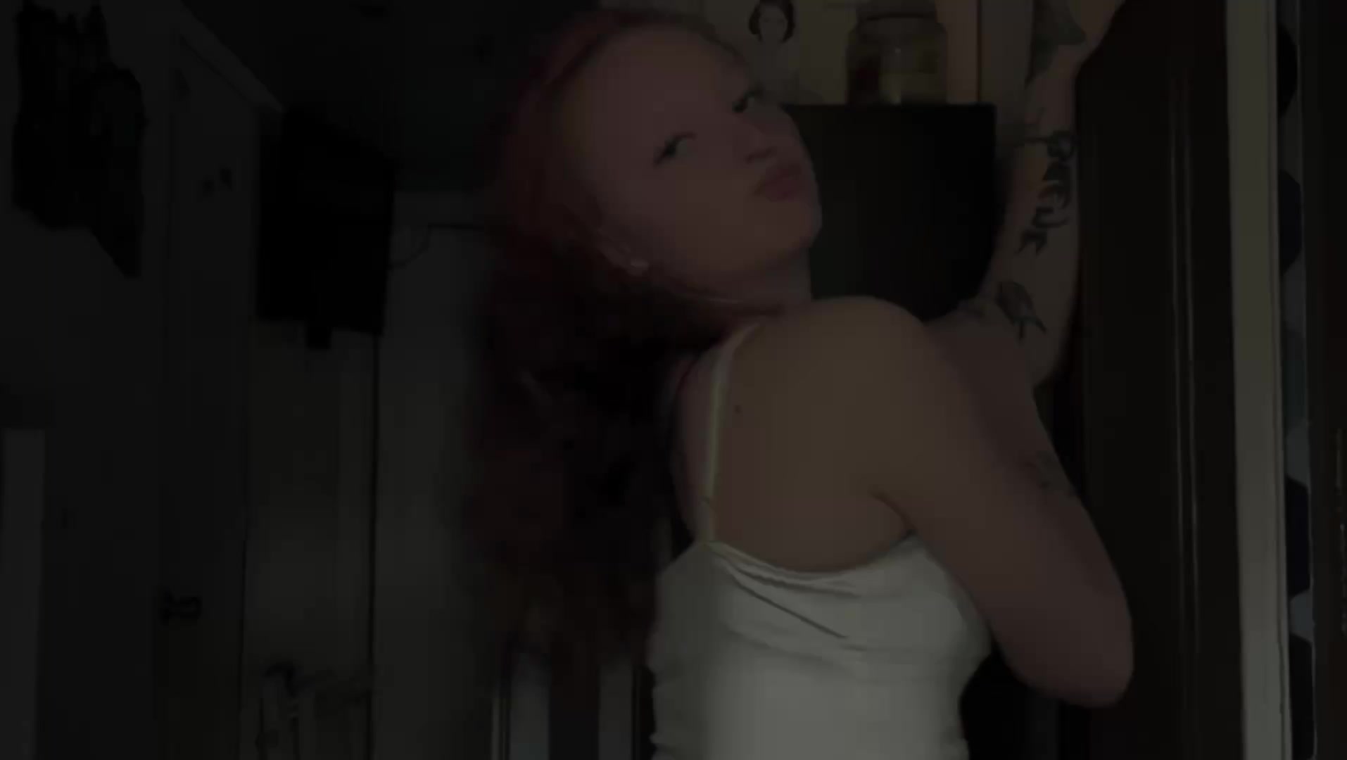 @Sarah