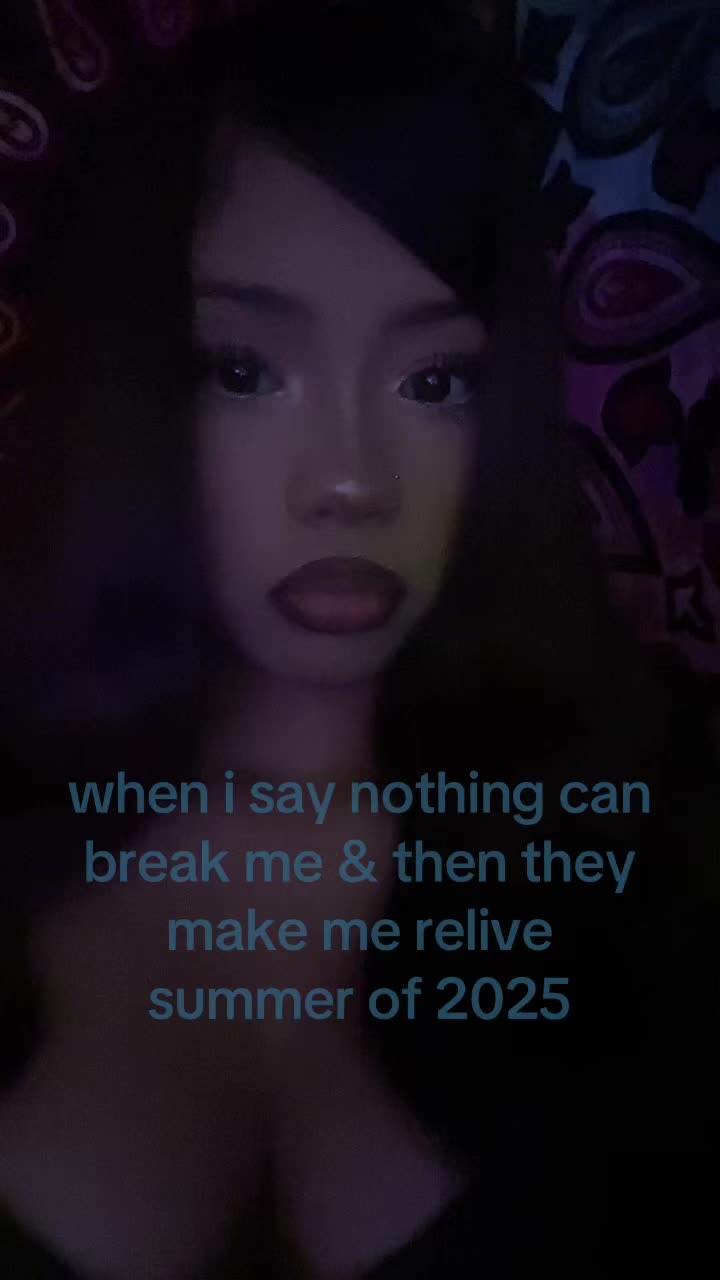 @꧁𝐄𝐥𝐢𝐚𝐧𝐚꧂
