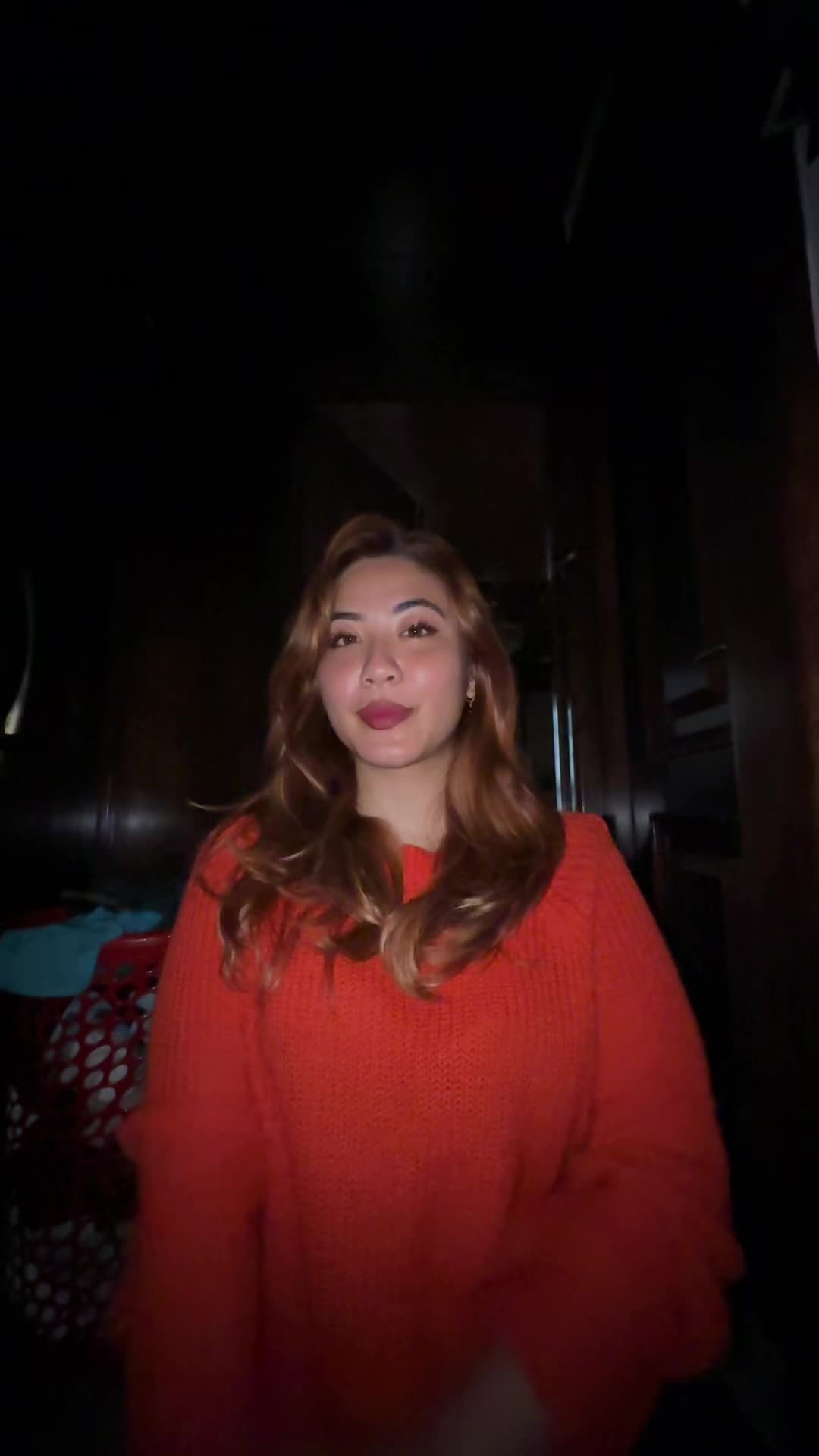 @Ishhasthha