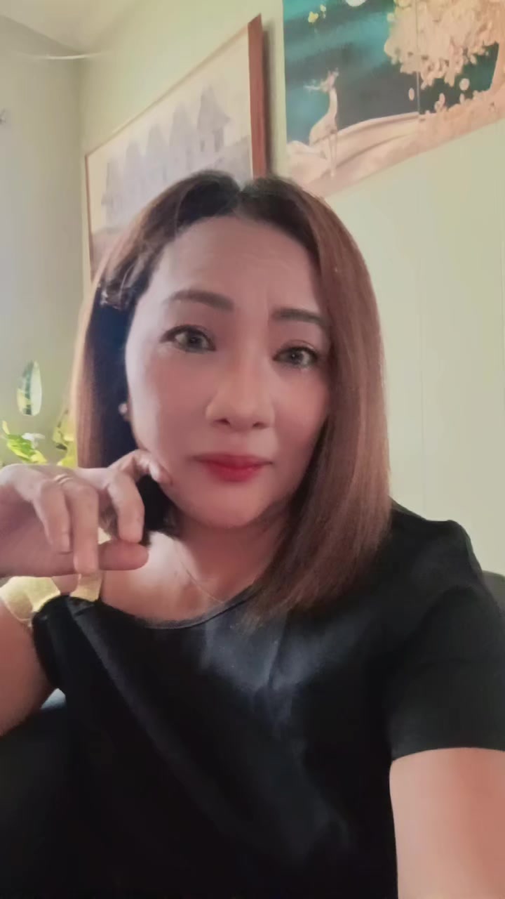 @Rebecca Dleon butuyan