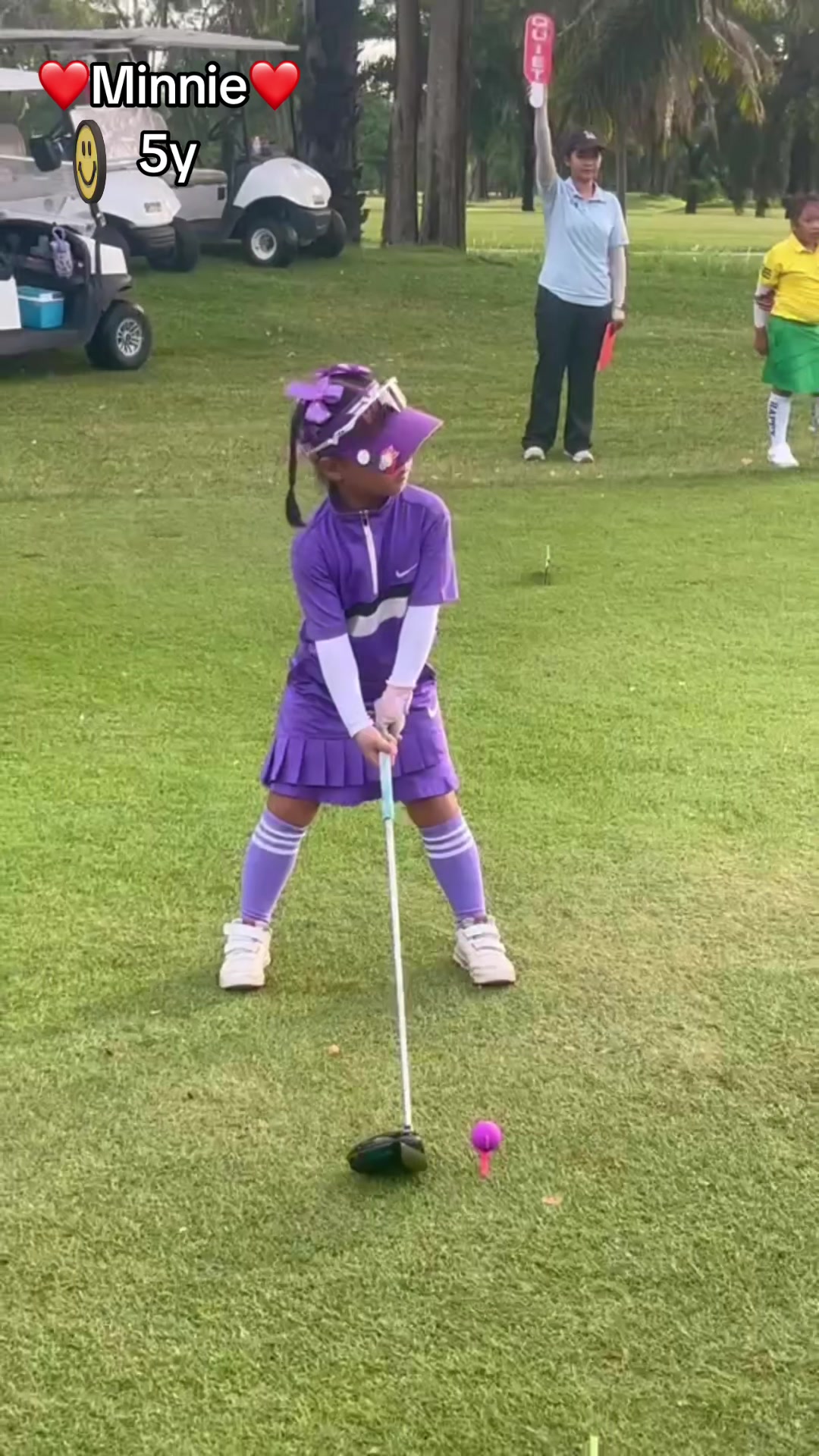 @minnie.little.golfer