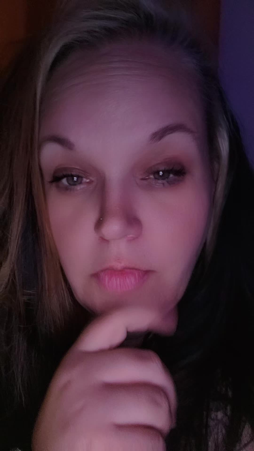 @crazii female29
