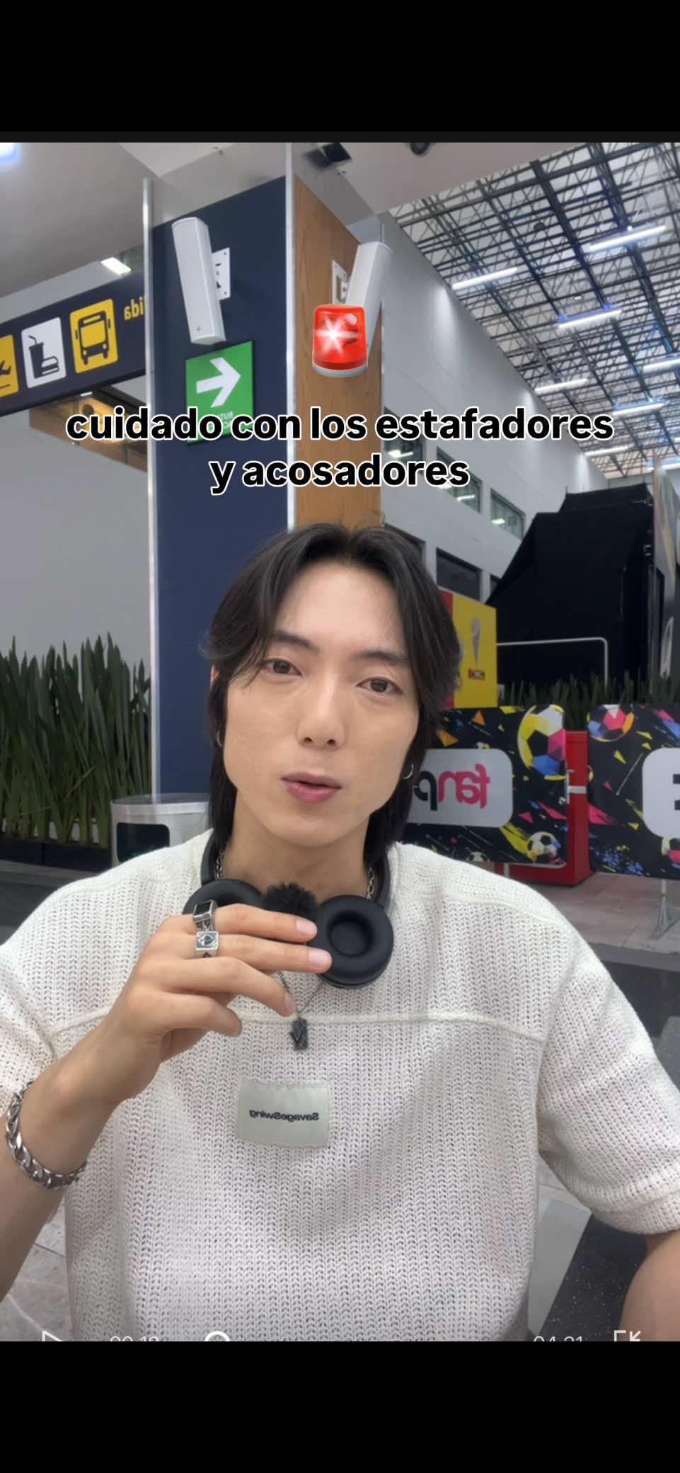 @🫧Henry🫧🇲🇽🇰🇷
