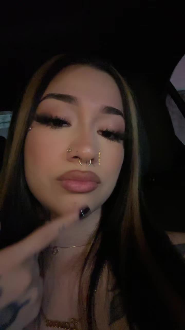 @sheisart