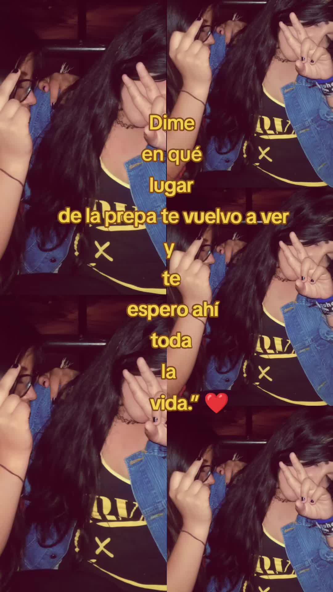 @gp