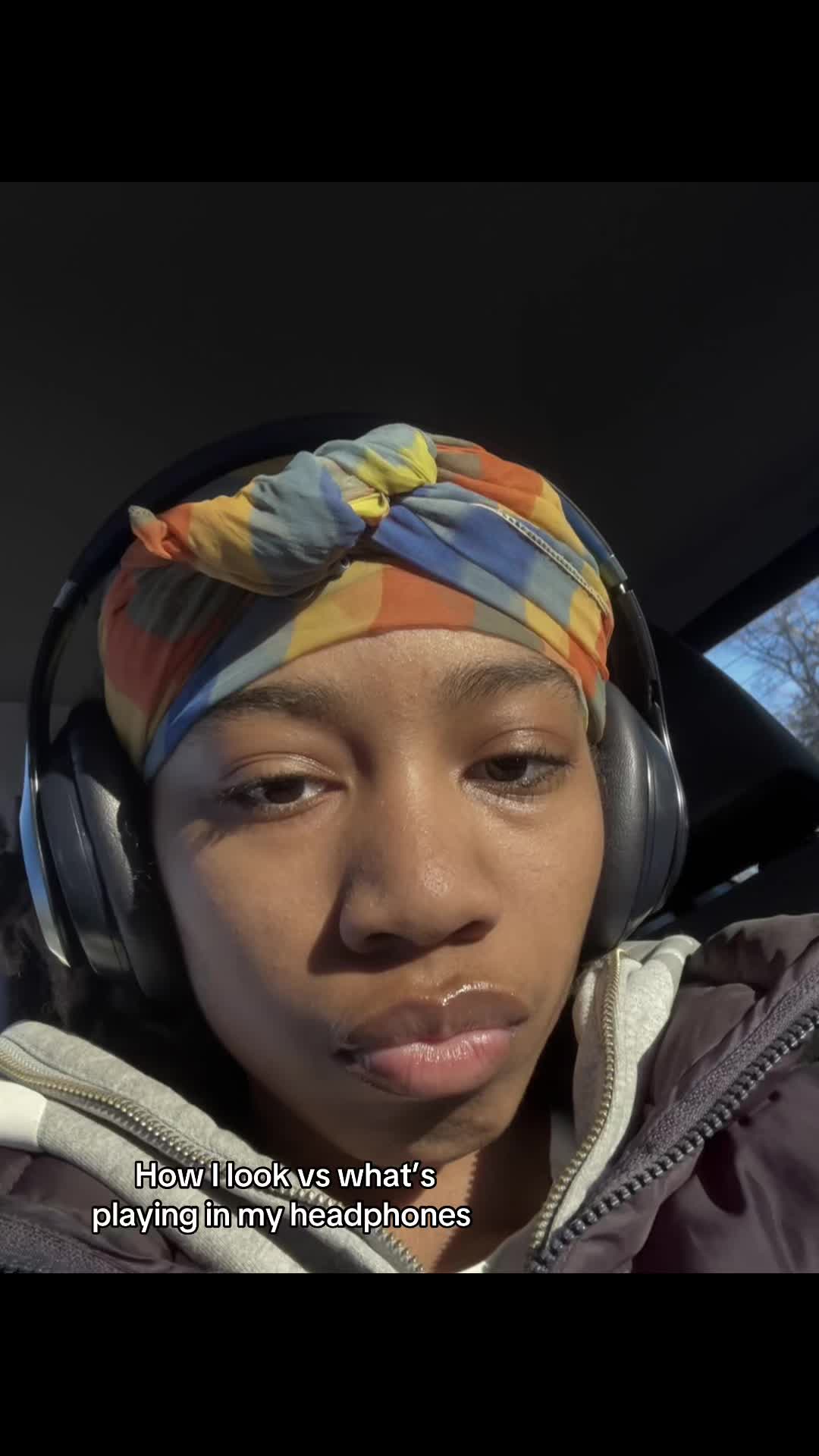 @THEYHEART.JAIYAH