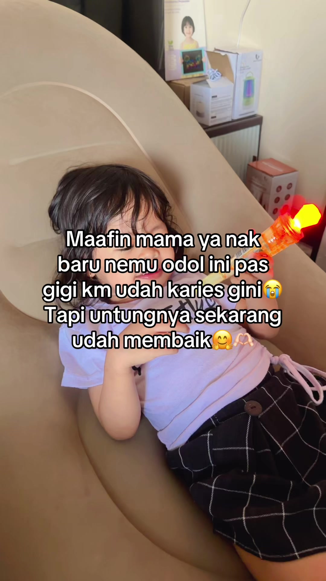 @ೀlatifaa 🧸ྀི