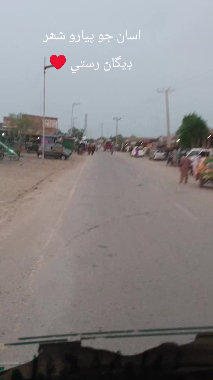 @Mukesh kumar kolhi