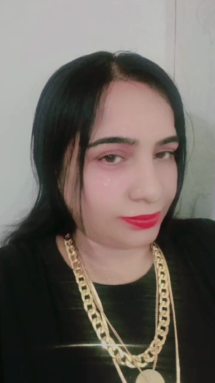 @Indian_officialy🇮🇳🇬🇧