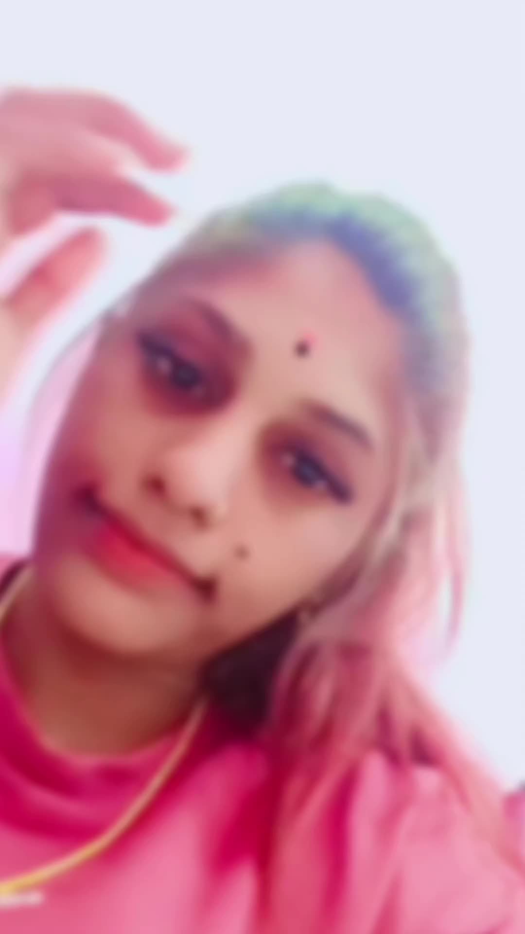 @✨,,_我的天哪🪽