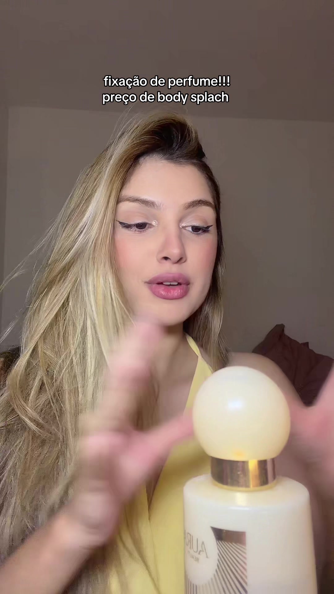 @carolsttefi