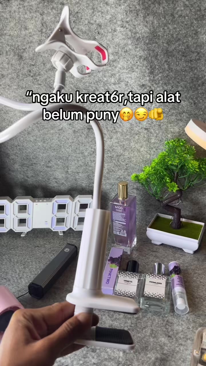 @Mukhlisin Store