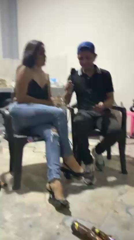 @yuriparada15