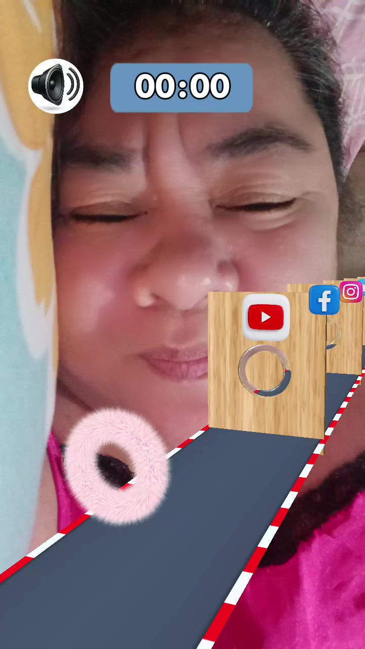 @Jhofranz