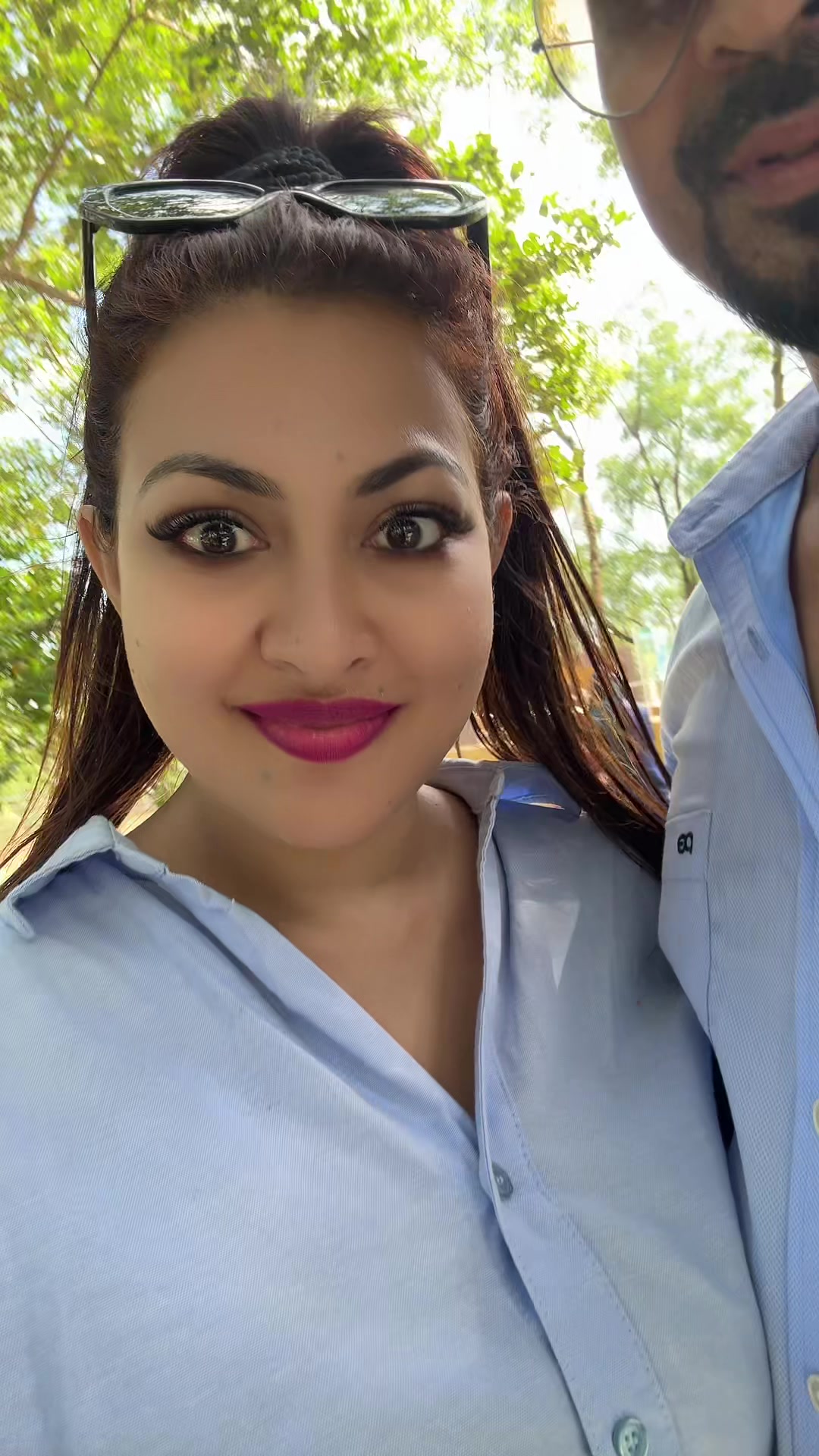 @priyankazamanofficial