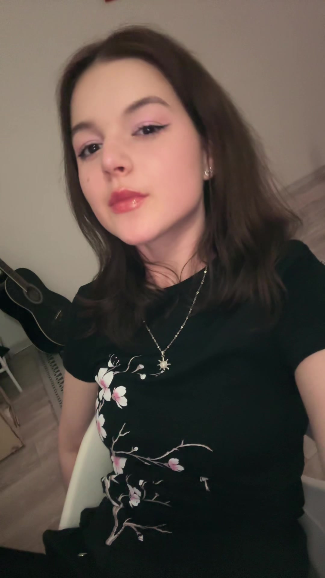 @taukita1618