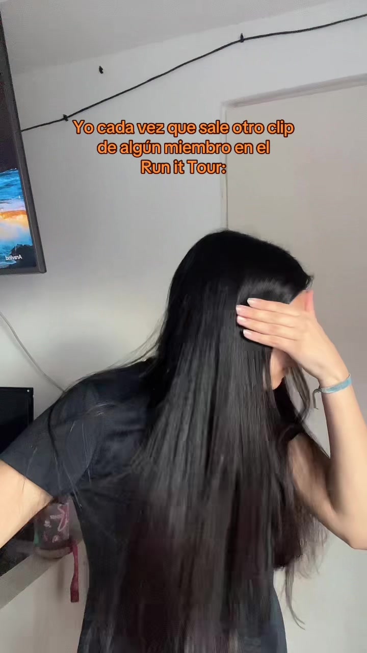 @💕✨️