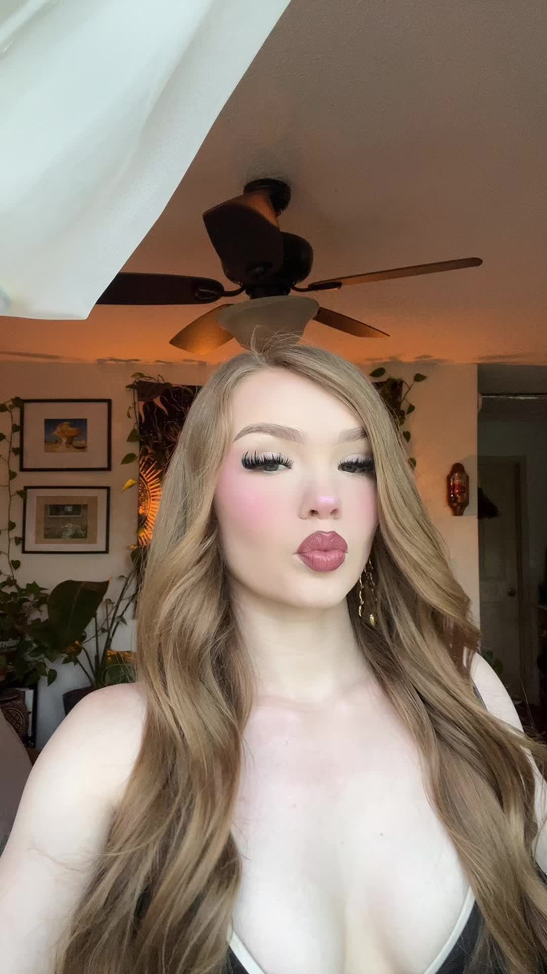 @irissmazie🌺