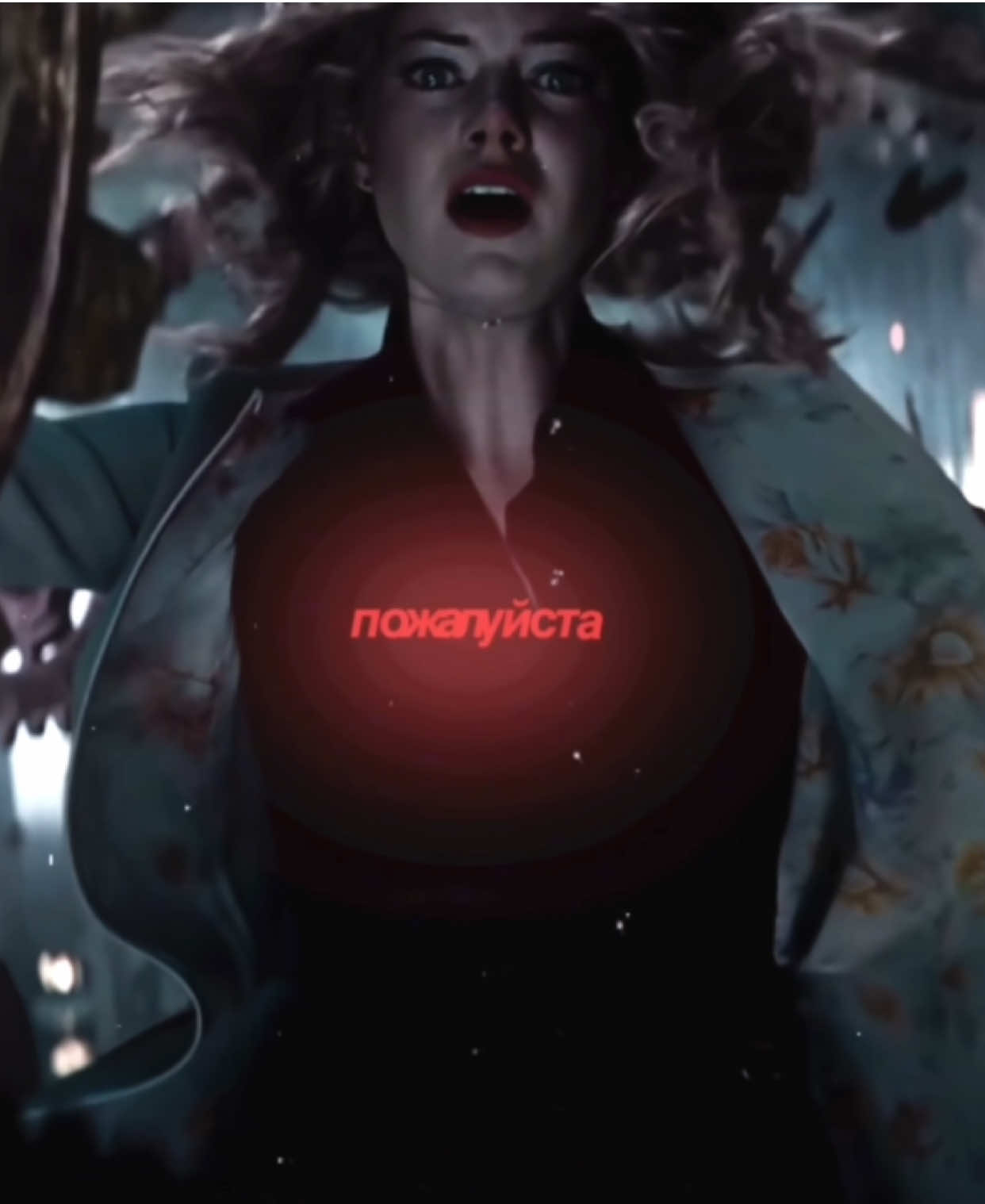 @&mdash;marvellixxx