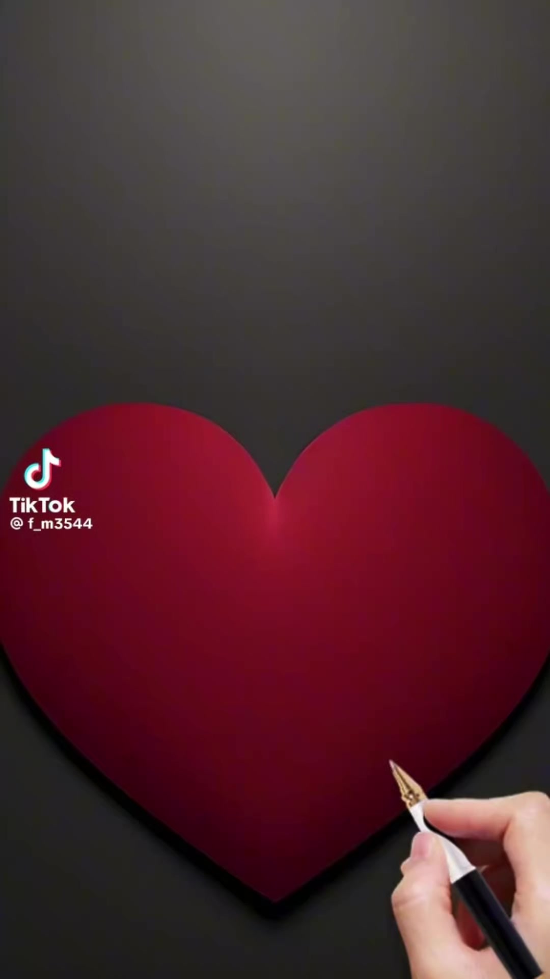 @оллох буюк