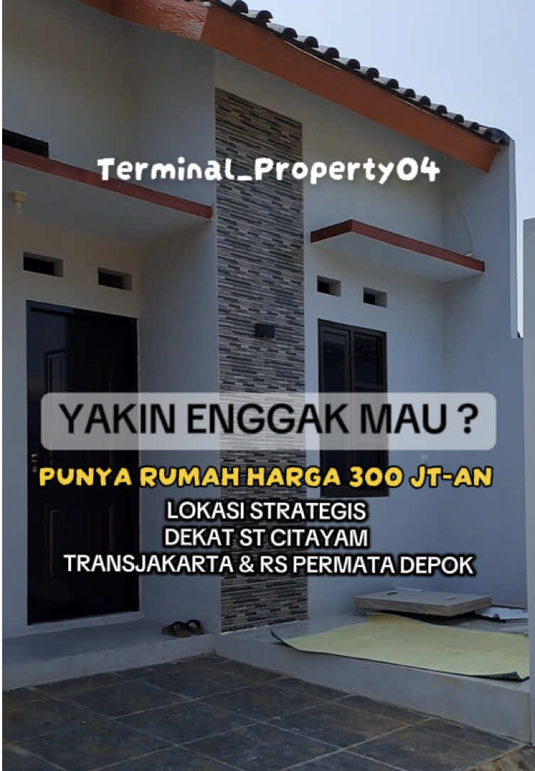 @Terminal_property04