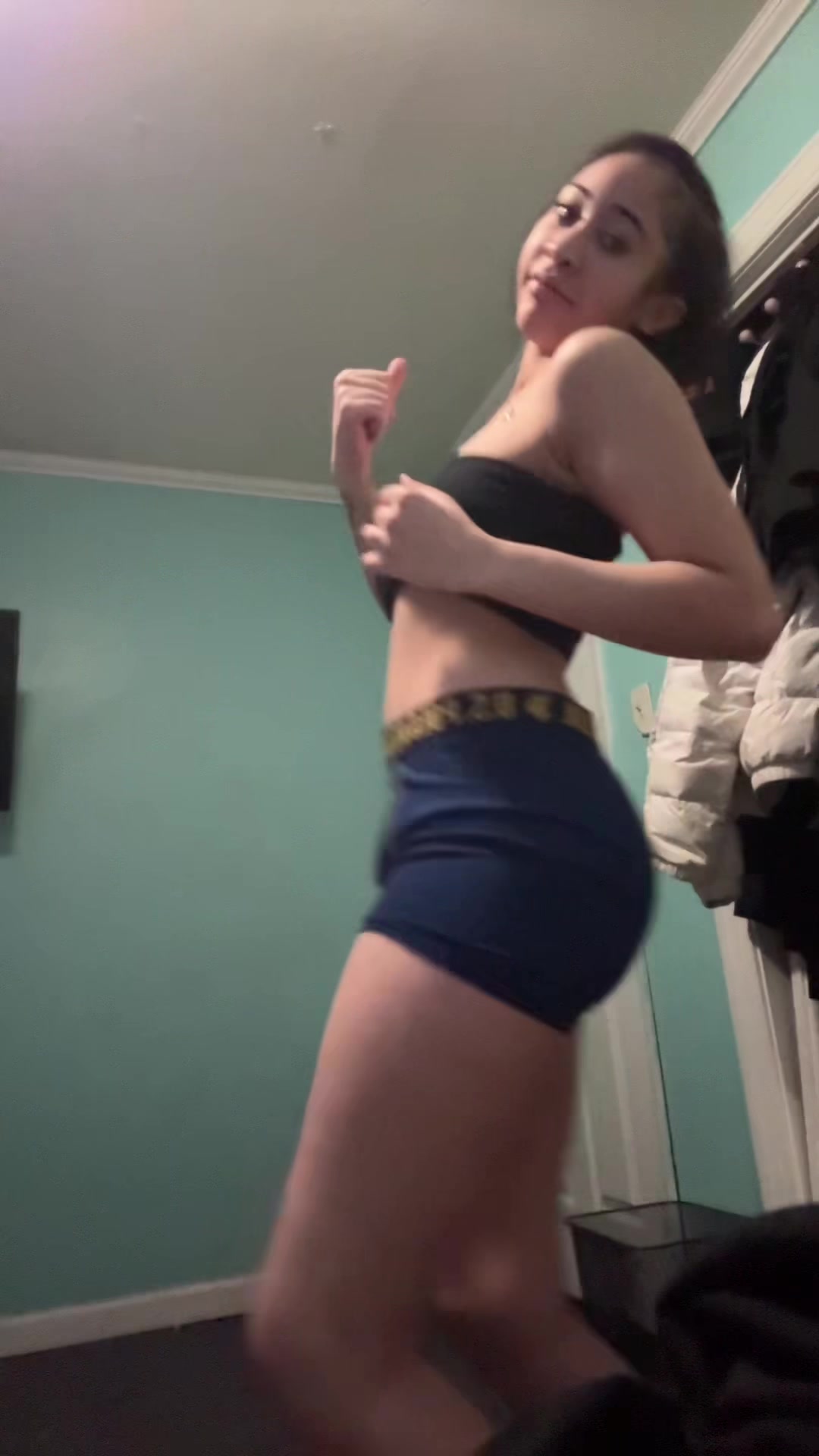 @sassyngassy