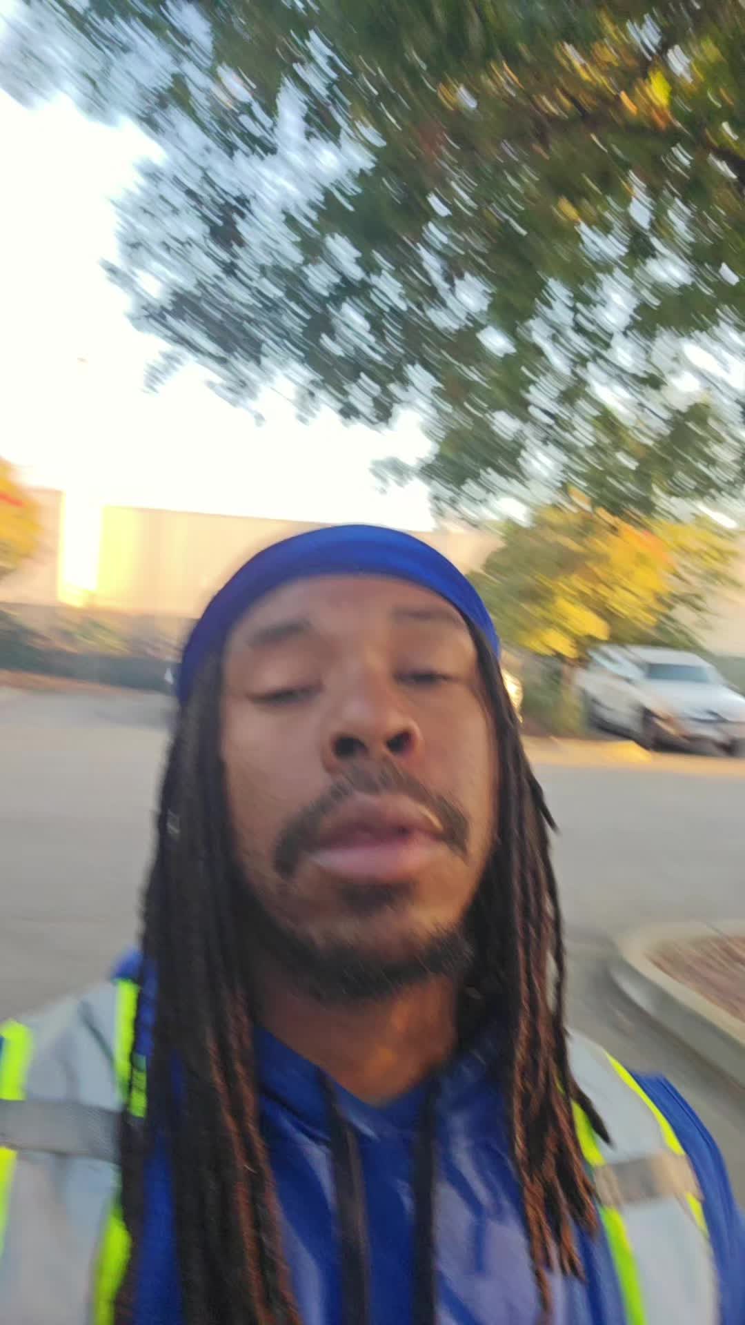 @Kenlocc